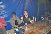 photo 10744830.jpg